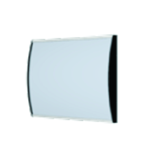 Strato Sign SUPRA SIGNALISATION